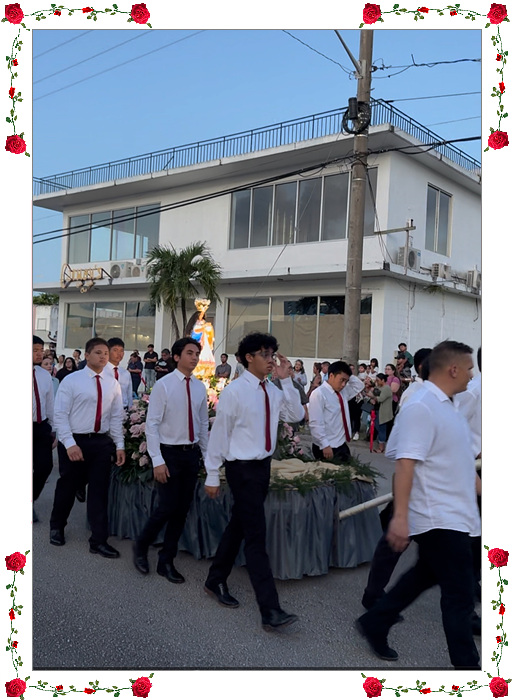 KakaoTalk_20241214_225711827_02.jpg