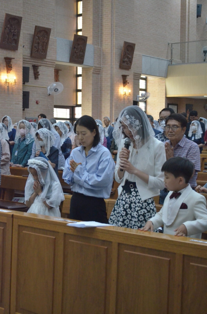 [크기변환]DSC_2157.JPG