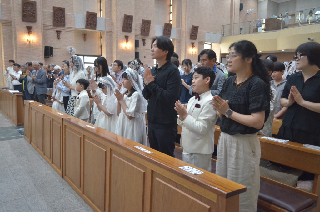 [크기변환]DSC_2140.JPG