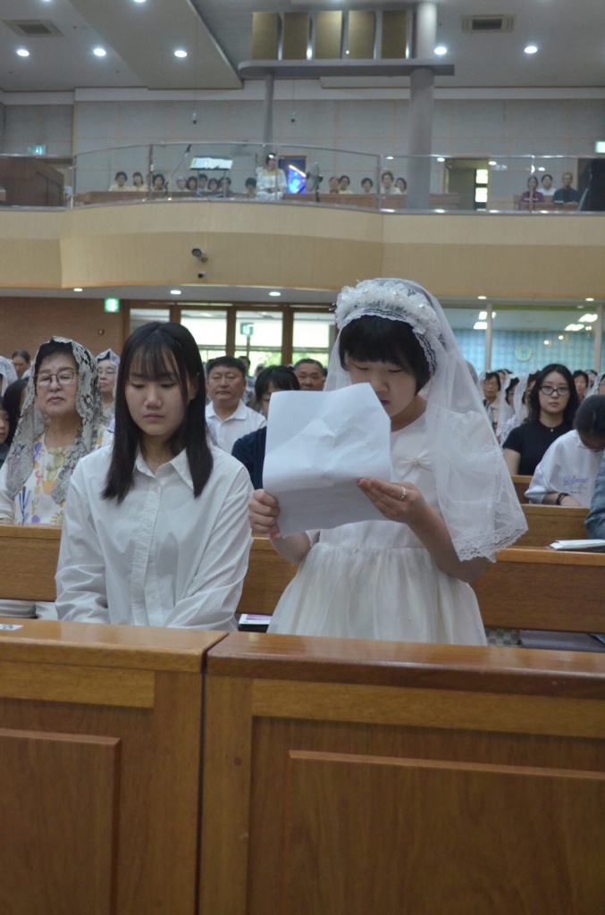 [크기변환]DSC_2148.JPG