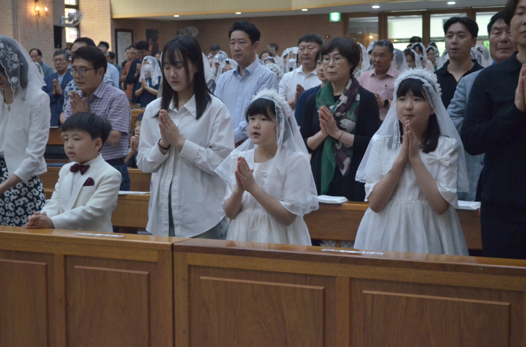 [크기변환]DSC_2121.JPG