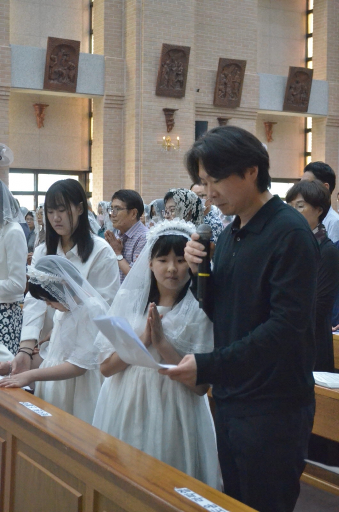 [크기변환]DSC_2153.JPG