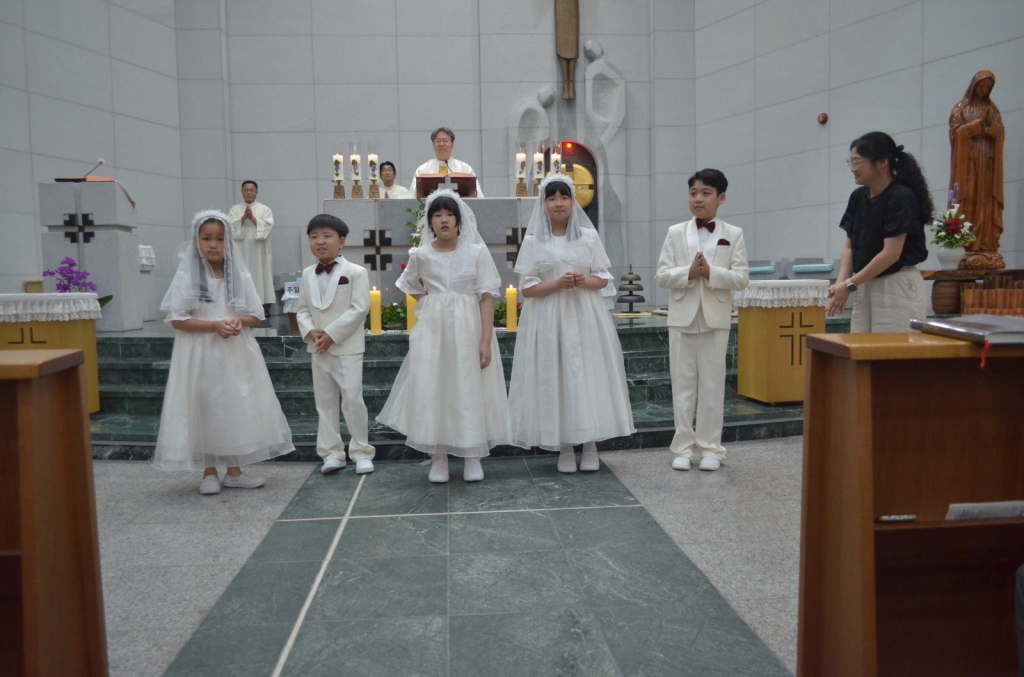 [크기변환]DSC_2204.JPG