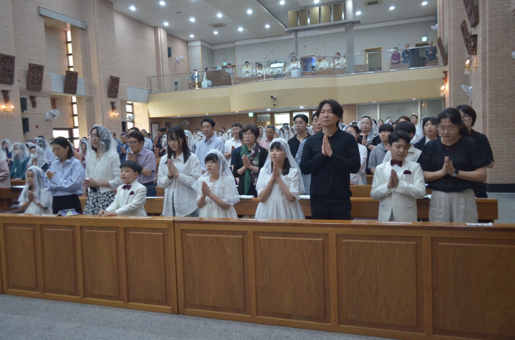 [크기변환]DSC_2124.JPG