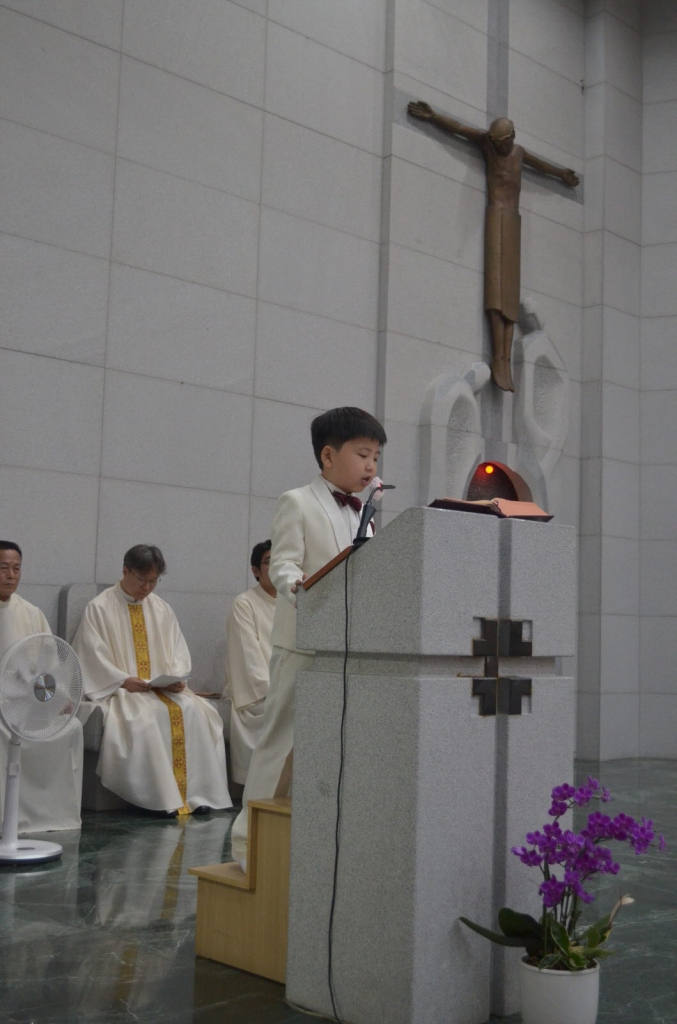 [크기변환]DSC_2126.JPG