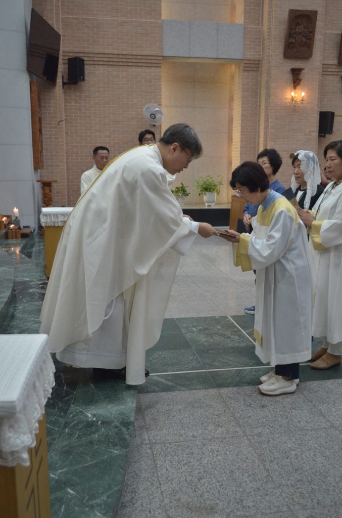 [크기변환]DSC_2249.JPG