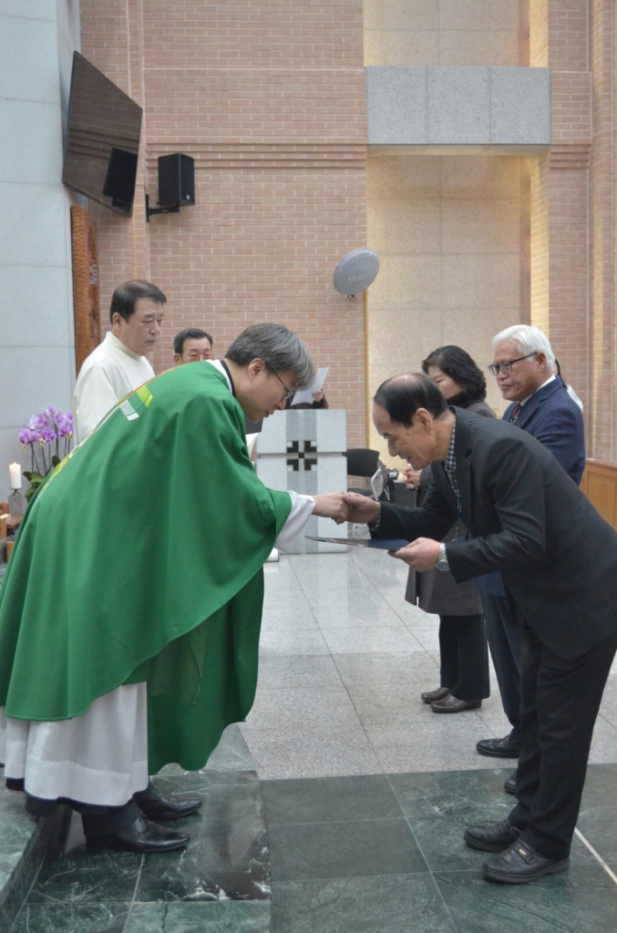 [크기변환]DSC_9633.JPG
