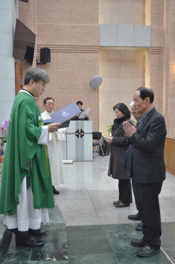 [크기변환]DSC_9631.JPG
