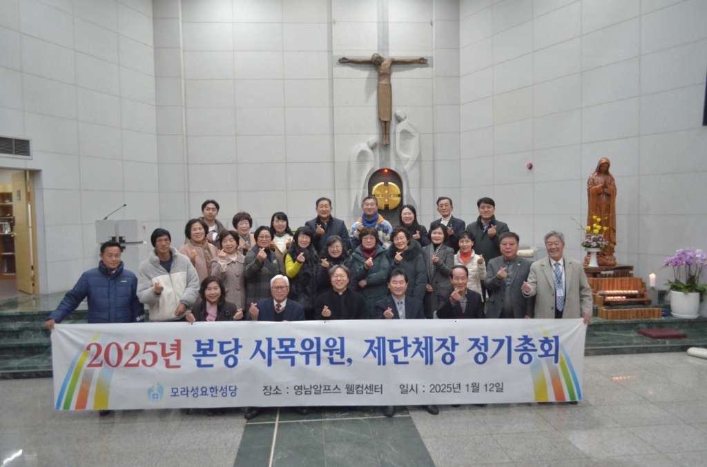 [크기변환]DSC_9646.JPG