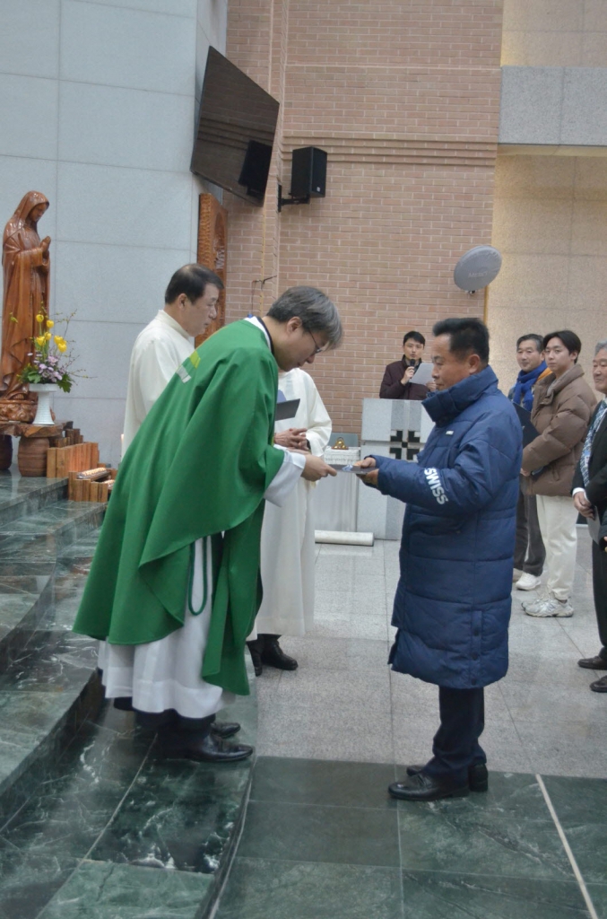[크기변환]DSC_9625.JPG