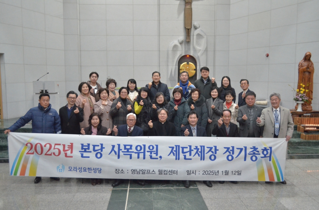 [크기변환]DSC_9650.JPG