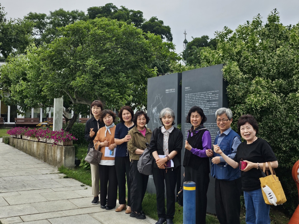 KakaoTalk_20250624_210117958_16.jpg