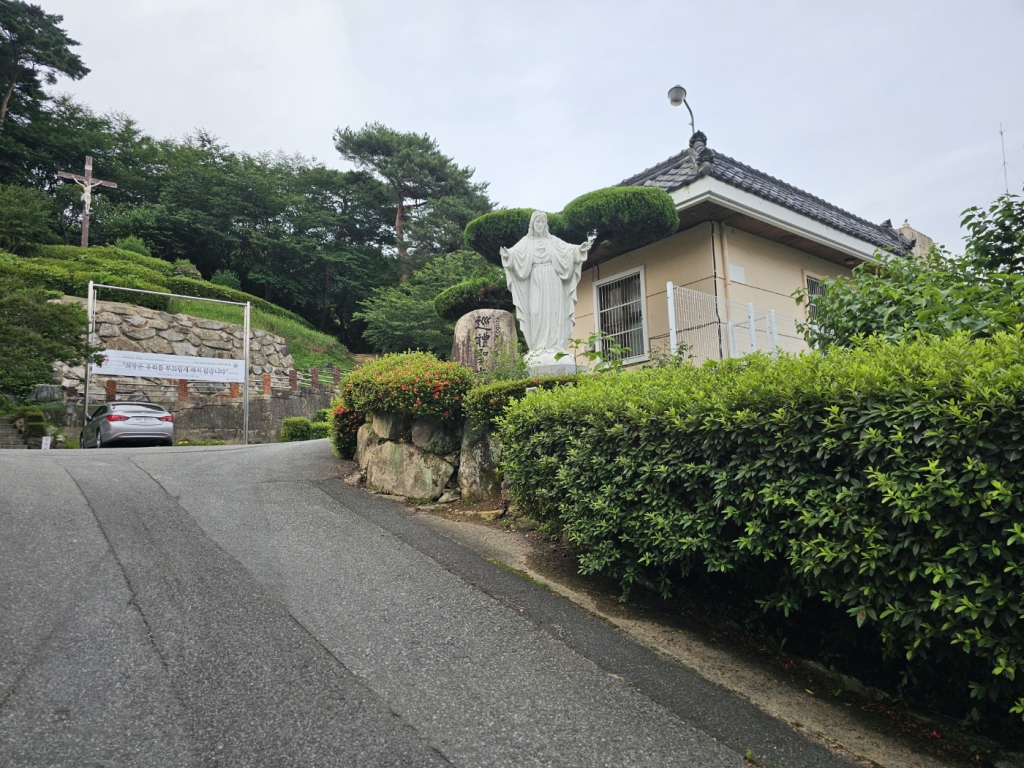 KakaoTalk_20250624_210055753_08.jpg
