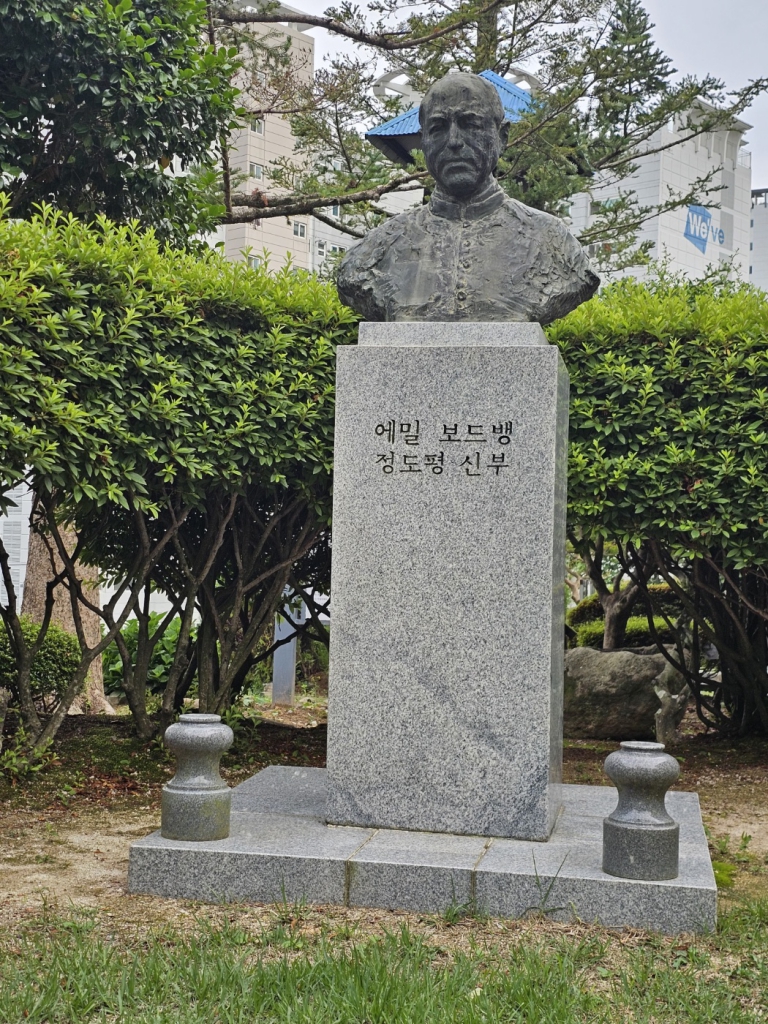 KakaoTalk_20250624_210055753_12.jpg