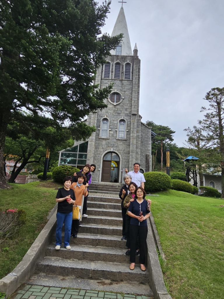 KakaoTalk_20250624_210055753.jpg