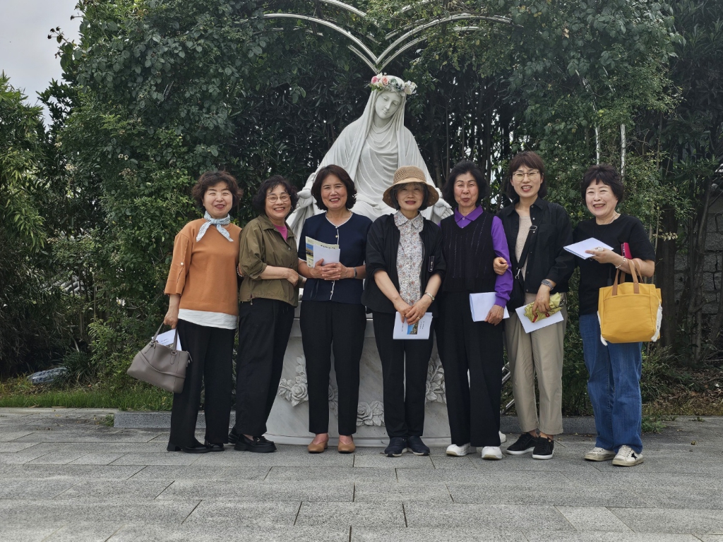 KakaoTalk_20250624_210117958_04.jpg