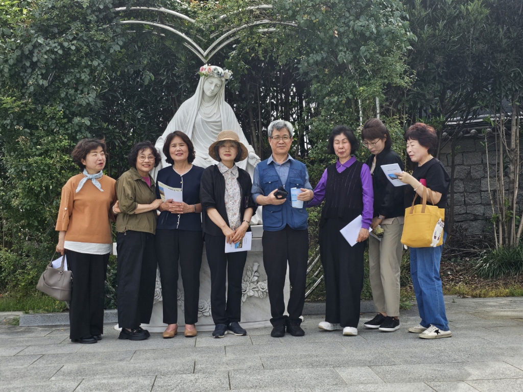 KakaoTalk_20250624_210117958_03.jpg