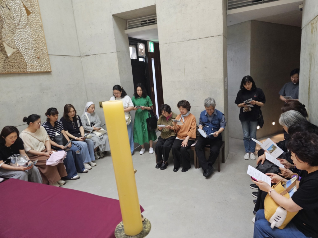 KakaoTalk_20250624_210117958_07.jpg