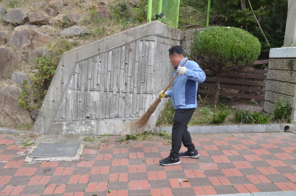[크기변환]DSC_8625.JPG