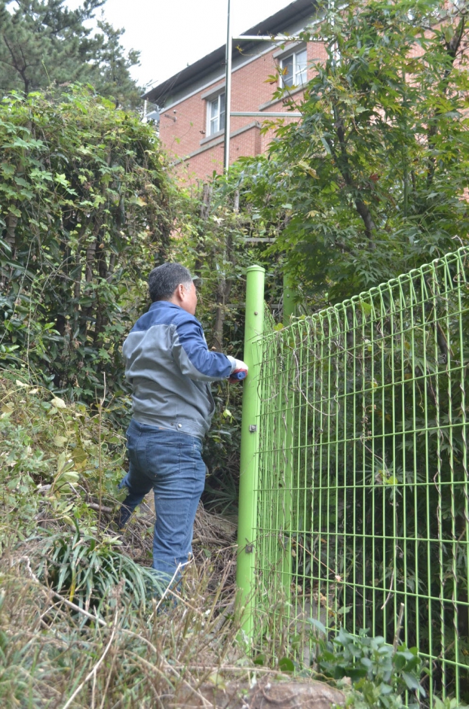 [크기변환]DSC_8622.JPG
