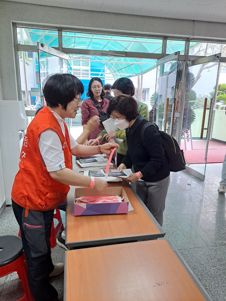 KakaoTalk_20241006_174305542_11.jpg
