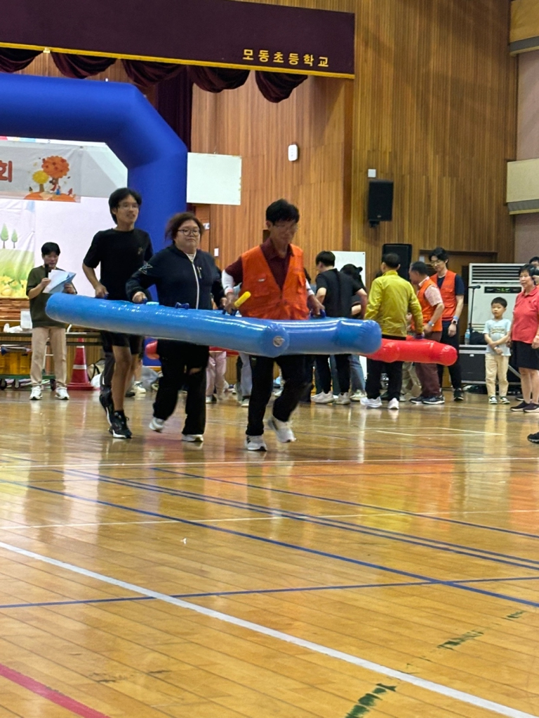 KakaoTalk_20241006_173753341_19.jpg