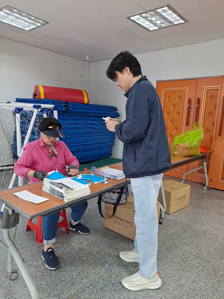 KakaoTalk_20241006_174305542_12.jpg