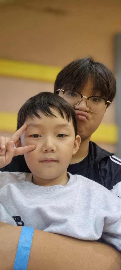 KakaoTalk_20241006_173753341.jpg
