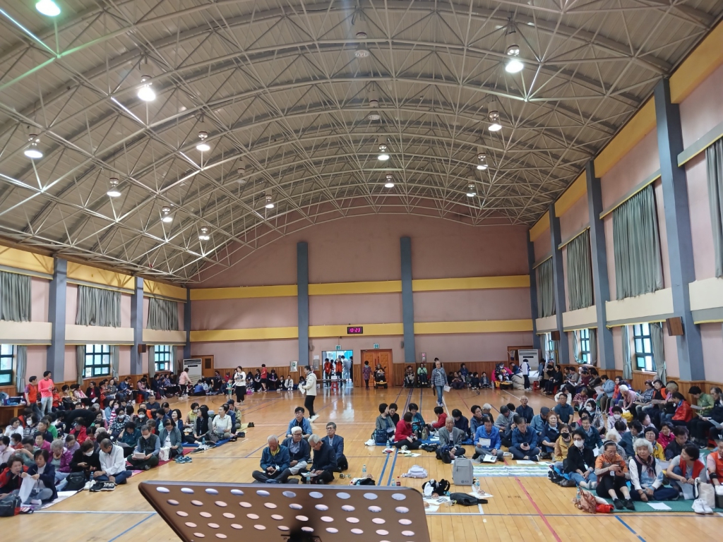 KakaoTalk_20241006_193052350_03.jpg