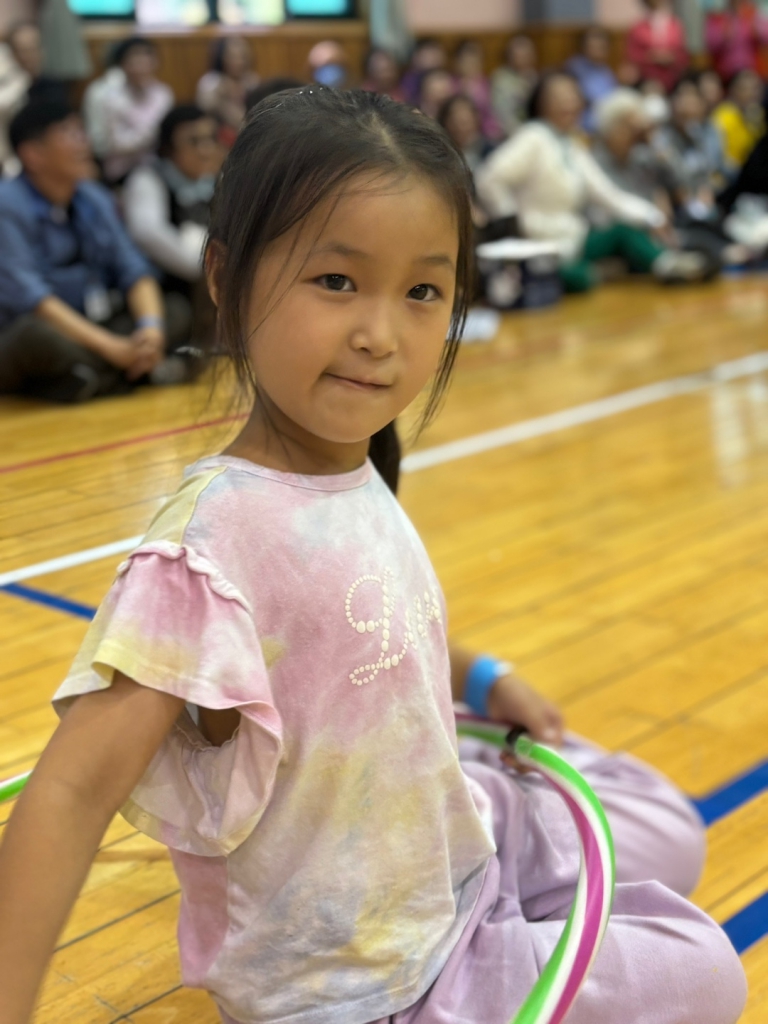 KakaoTalk_20241006_173753341_11.jpg