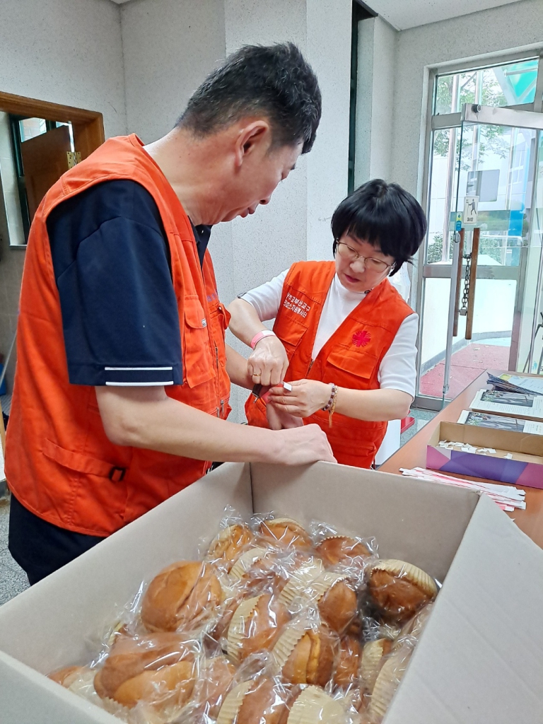 KakaoTalk_20241006_174305542_09.jpg