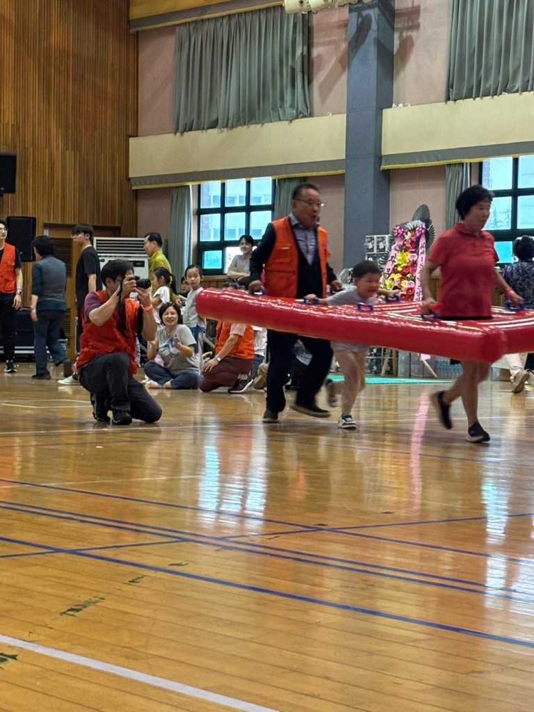 KakaoTalk_20241006_173753341_26.jpg