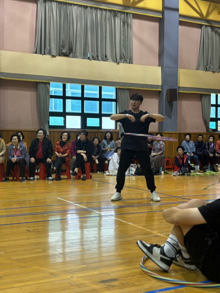 KakaoTalk_20241006_173753341_12.jpg