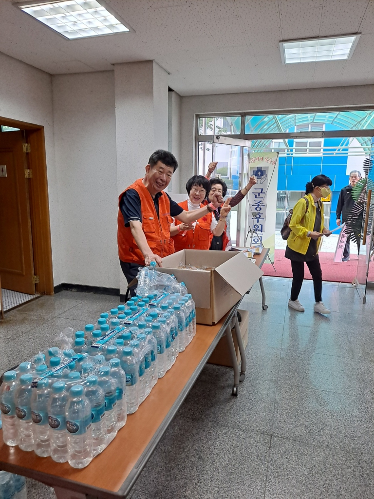 KakaoTalk_20241006_174305542_02.jpg