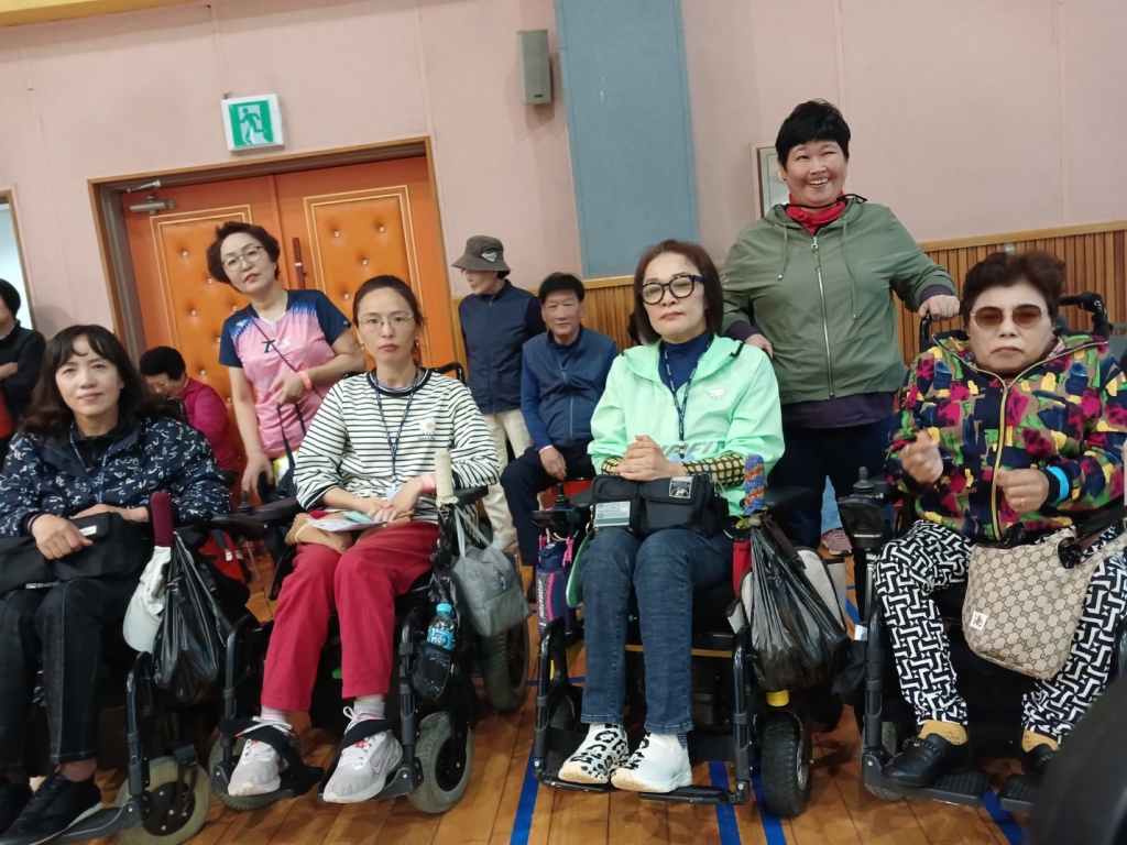 KakaoTalk_20241006_175125975.jpg