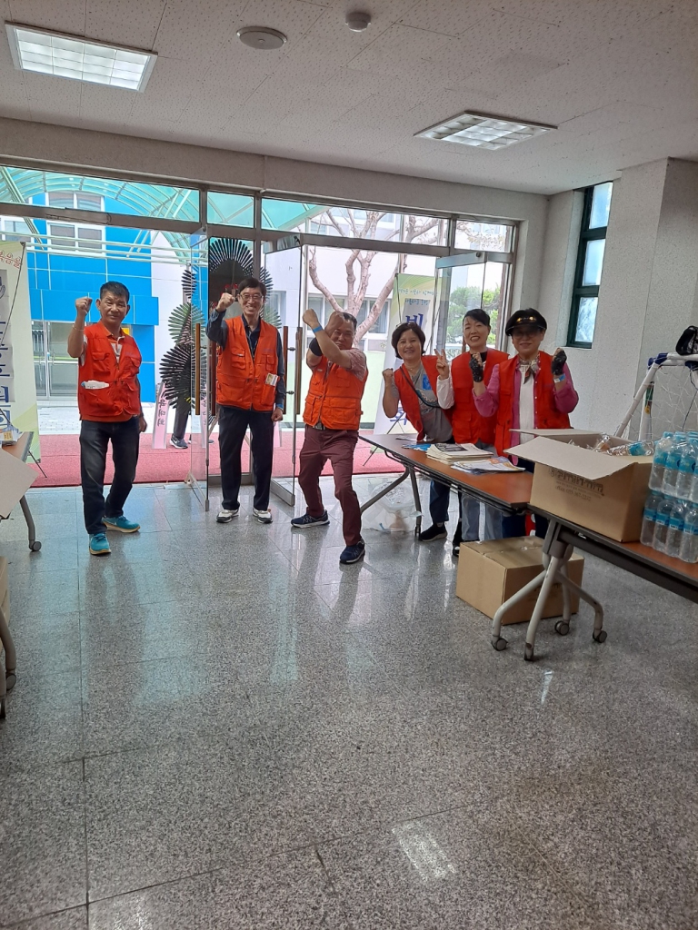 KakaoTalk_20241006_174305542_03.jpg