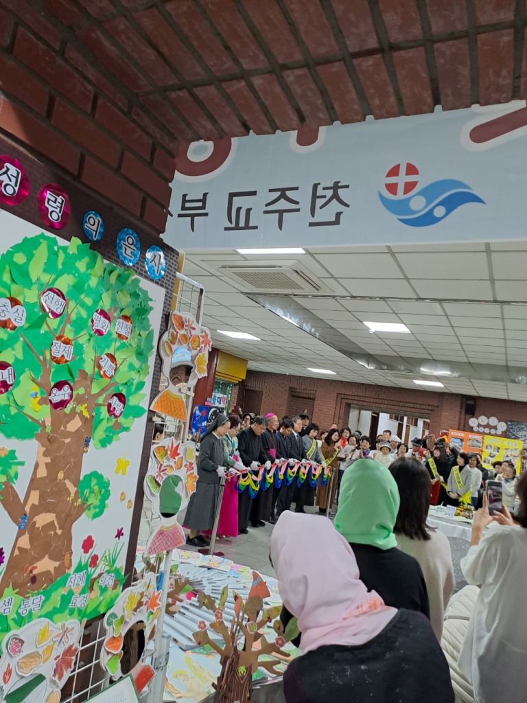 KakaoTalk_20241129_165735749_06.jpg