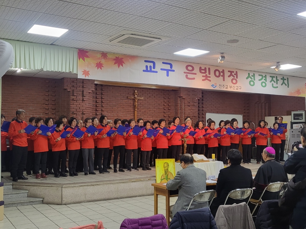 KakaoTalk_20241129_165735749_04.jpg