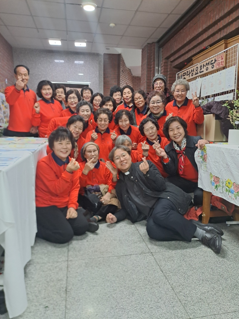 KakaoTalk_20241129_165735749_05.jpg