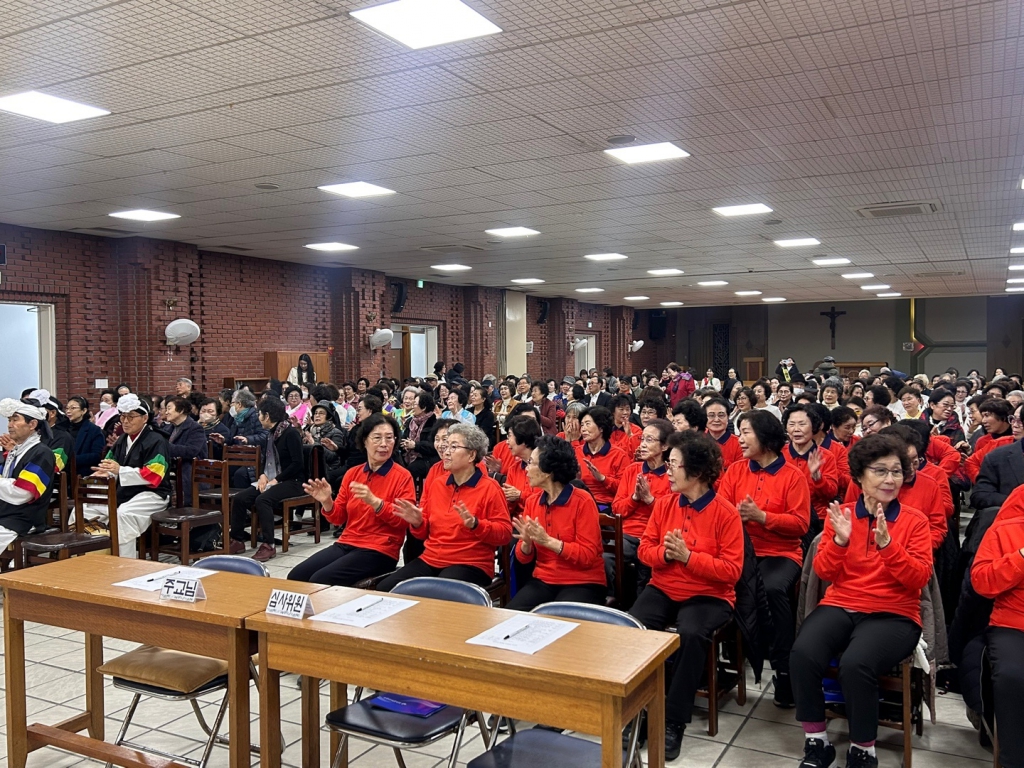 KakaoTalk_20241129_165735749.jpg