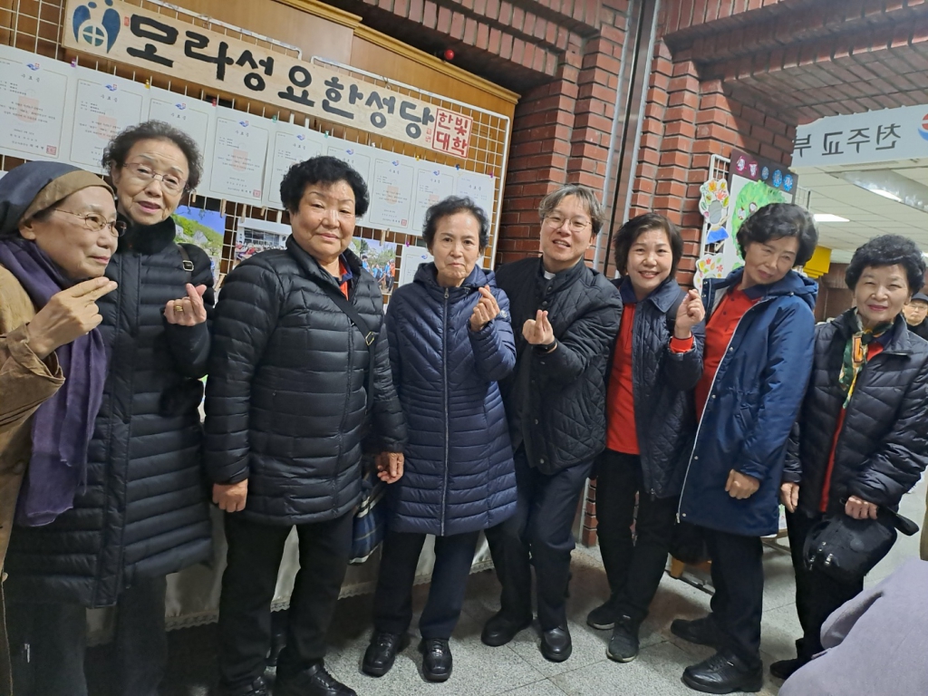 KakaoTalk_20241129_165735749_07.jpg