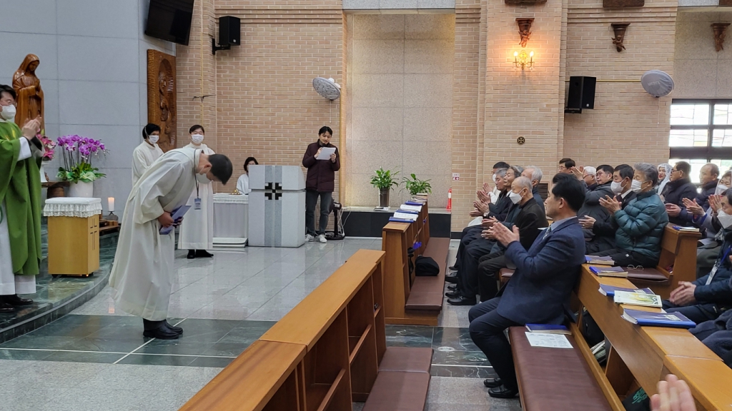 수정됨_KakaoTalk_20240114_152304159_28.jpg