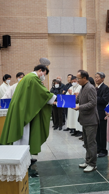 수정됨_KakaoTalk_20240114_152304159_08.jpg