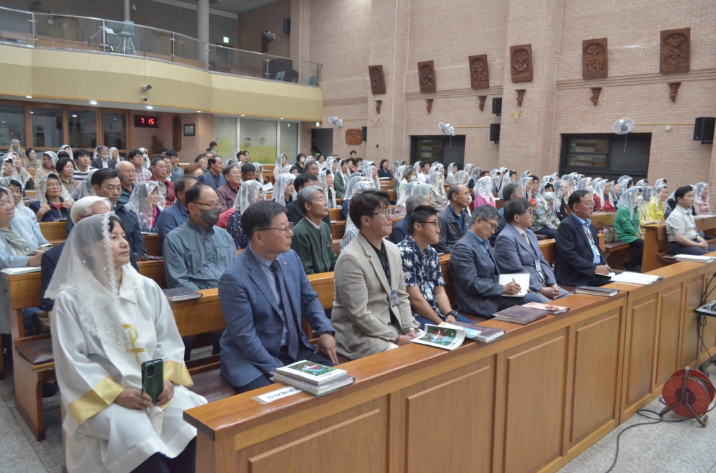 [크기변환]DSC_1103.JPG