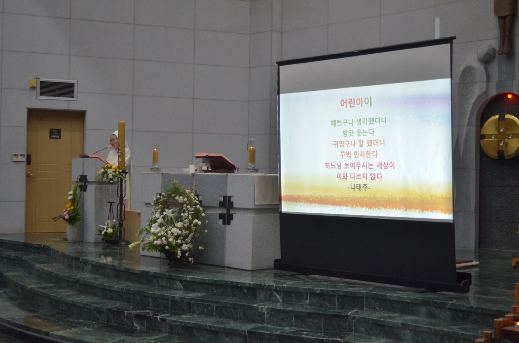 [크기변환]DSC_1111.JPG