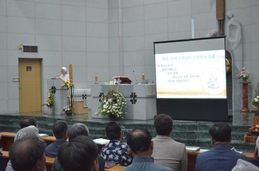 [크기변환]DSC_1113.JPG