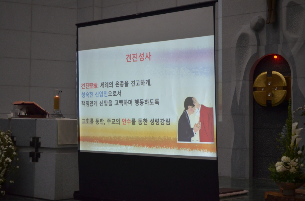 [크기변환]DSC_1109.JPG
