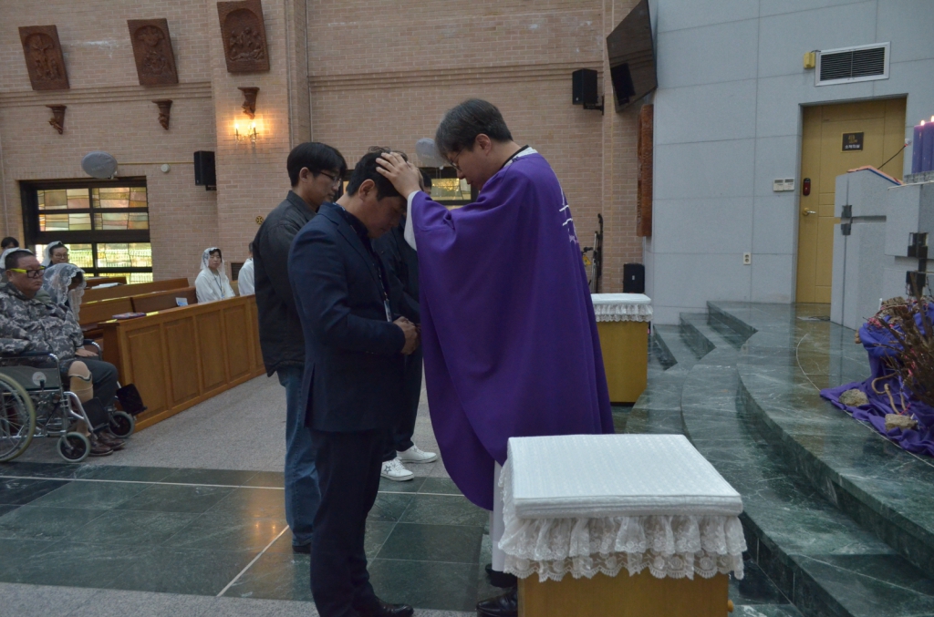 [크기변환]DSC_0260.JPG