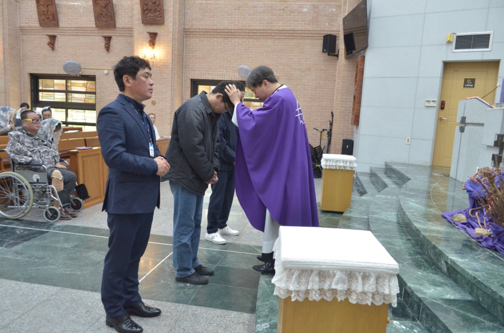 [크기변환]DSC_0257.JPG
