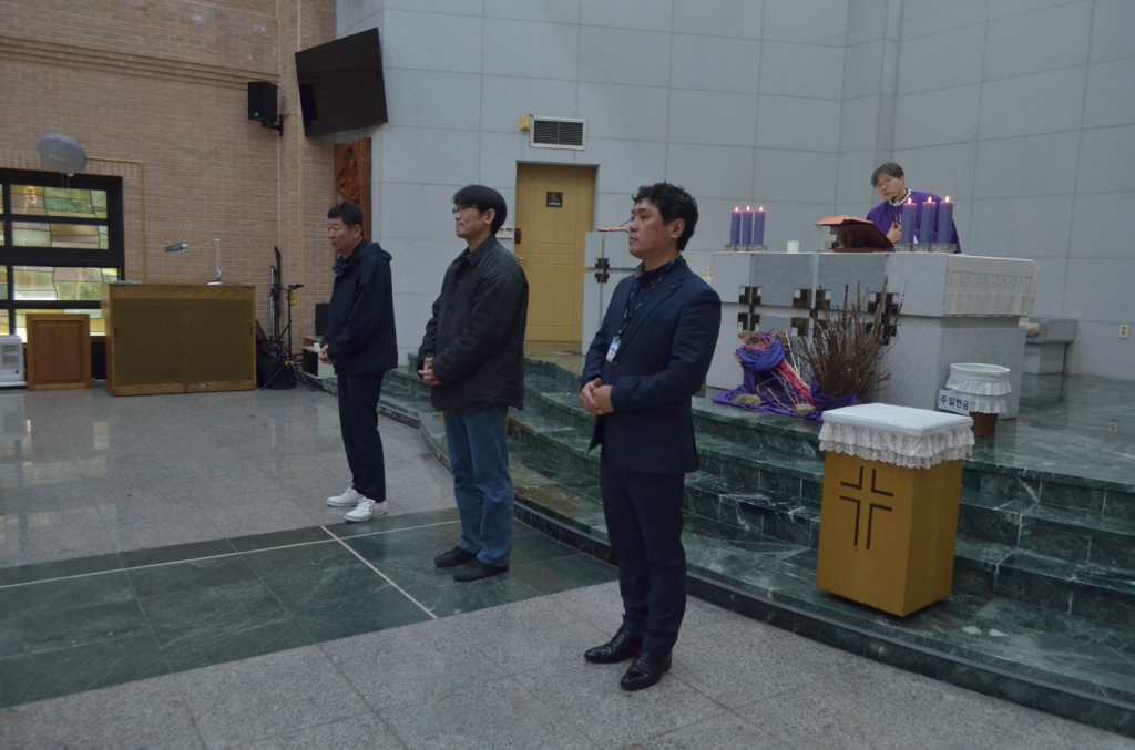[크기변환]DSC_0262.JPG